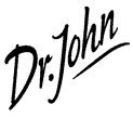 Dr. John