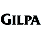 Gilpa