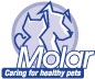 Molar LTD